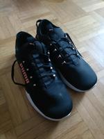 Damen schuhe Bayern - Ergolding Vorschau
