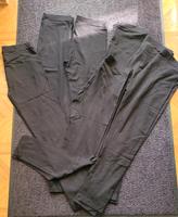 Legging Damen Bayern - Kitzingen Vorschau