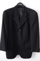 ‼️Kenzo Luxus Sakko Blazer Anzug-jacke Jackett Jacket Findorff - Findorff-Bürgerweide Vorschau