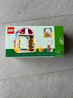 LEGO 40682 NEU OVP LIMITED EDITION Sachsen - Zwickau Vorschau