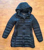 Mantel Jacke Marke CMP Gr. XXS Rheinland-Pfalz - Neuhofen Vorschau