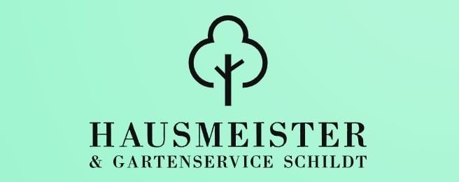 Hausmeisterservice Gartenpflege Handwerker TERMINE FREI in Bocholt