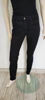 Damen Jeanshose von Mac Dream,Gr.36/32 Schleswig-Holstein - Büdelsdorf Vorschau
