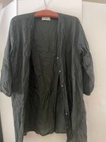 Hunkemöller Strand Kimono Saarland - Homburg Vorschau