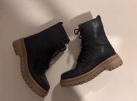 Gabor Boots – superleicht & stylish - 1 mal getragen/ wie neu Niedersachsen - Oldenburg Vorschau