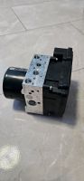 ABS ESP STEUERGERÄT HYDRAULIKBLOCK 1K0 907 379 BE Baden-Württemberg - Tübingen Vorschau