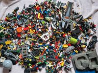 Lego Star wars und vieles mehr Niedersachsen - Sehnde Vorschau