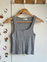 PULL&BEAR top Sachsen - Zwickau Vorschau