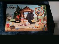 Smoby Spielküche Gourmand Chalet Hüttenzauber Berlin - Marienfelde Vorschau