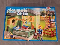 Playmobil City Life 9276 Katzenpension in OVP Schleswig-Holstein - Elmshorn Vorschau