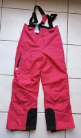 NEU Schneehose Gr. 134/140 Mädchen Skihose Leipzig - Connewitz Vorschau