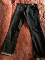 Jeans G-Star Raw Größe 32/34 Nordrhein-Westfalen - Hünxe Vorschau