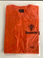 Jägermeister T-Shirt *** Rarität *** ca. 20 Jahre alt *** Gr.XXL Bayern - Spalt Vorschau