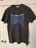 T-Shirt von Weekday, Größe S Niedersachsen - Leer (Ostfriesland) Vorschau