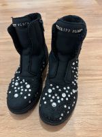 Philipp Plein Boots Größe 30 München - Sendling-Westpark Vorschau