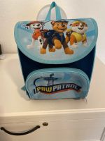 Paw patrol Ranzen ,rucksack Kinder ,Schulranzen Sachsen - Freital Vorschau