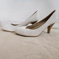 Absatzschuhe, Stöckelschuhe Saarland - St. Ingbert Vorschau