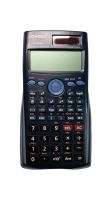 Casio fx-85ES Taschenrechner Nordrhein-Westfalen - Gladbeck Vorschau