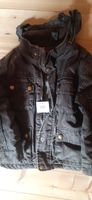 Coole Jacke von Zara Kids Gr. 104 Rheinland-Pfalz - Willroth Vorschau