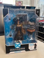 Neu Robin King Dc Multiverse Actionfigur McFarlane Toys Berlin - Tempelhof Vorschau