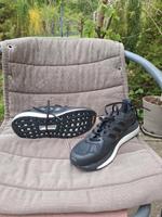 Sneaker Adidas Boost Niedersachsen - Lenne Vorschau