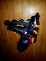 Inliner Rollerblades 38 Nordrhein-Westfalen - Lennestadt Vorschau