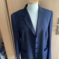 Blazer Gerry Weber 38 Bayern - Waakirchen Vorschau