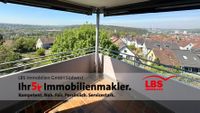 Familien-Immobilie mit Panorama-Aussicht Baden-Württemberg - Plochingen Vorschau