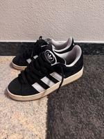Adidas Campus Core Black Bayern - Freising Vorschau