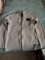 Herren Strickjacke von G-Star Niedersachsen - Braunschweig Vorschau