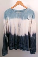 Pepe Jeans Pullover XL Kiel - Kronshagen Vorschau