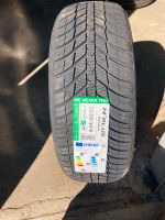 Allwetterreifen 205/55 R16 Nexen N‘Blue NEU Nordrhein-Westfalen - Werne Vorschau