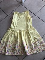 Sommerkleid 128 Bayern - Moosinning Vorschau