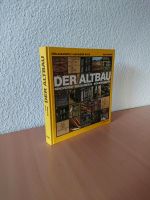 Ratgeber "Der Altbau renovieren, restaurieren, modernisieren" Thüringen - Eisenach Vorschau