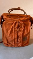 Fjällräven Haulpack Terracota Brown Hessen - Offenbach Vorschau