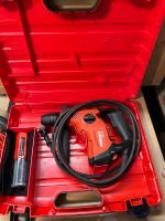 Hilti Bohrhammer TE7 wie NEU Sachsen - Bernsbach  Vorschau