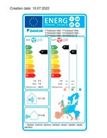 Heizung, Klimaanlage, Wärmetauscher, Haustechnik Baden-Württemberg - Heidelberg Vorschau