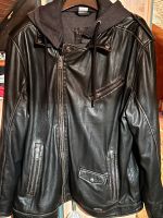 Lederjacke NEU von Mustang,Echtleder,Herren,ungetragen,XL Nordrhein-Westfalen - Gelsenkirchen Vorschau