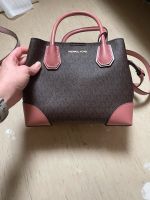 Michael Kors Bag Nordrhein-Westfalen - Velbert Vorschau