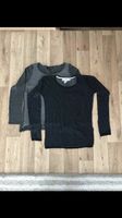 Damen Pullover  H&M/Comma Baden-Württemberg - Neuried Vorschau