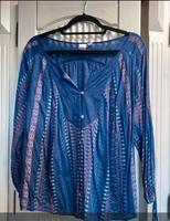 Bluse Gr. M (Roxy) Brandenburg - Biesenthal Vorschau