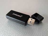 Intenso iMobile Line 64GB USB-Stick USB 3.0 München - Pasing-Obermenzing Vorschau