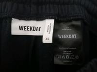 Weekday Oversize Jogginghose Vahr - Neue Vahr Nord Vorschau