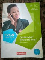 Integrationskurs Bücher / Deutsch b2 Elberfeld - Elberfeld-West Vorschau