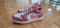 Nike Air Jordan 1, Gr 38, wie neu Nordrhein-Westfalen - Kerpen Vorschau