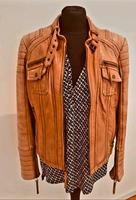 Michael Kors Lederjacke Bremen - Neustadt Vorschau