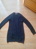 Strickjacke Cardigan Größe M Clockhouse Bayern - Dingolfing Vorschau