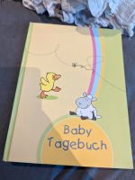 Baby Tagebuch Nordrhein-Westfalen - Ibbenbüren Vorschau