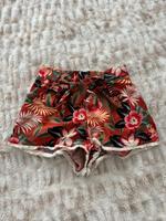 Zara Shorts Berlin - Tempelhof Vorschau