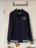 College Sweatjacke Gr. L Nordrhein-Westfalen - Hemer Vorschau